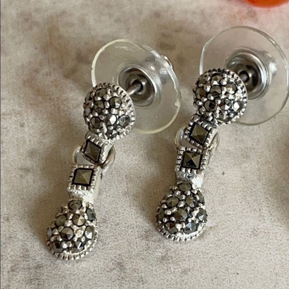 Earring bundle - Picture 2 of 5